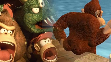 donkey kong nsfw|Kaikojin User Profile